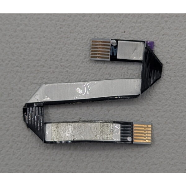 Шлейф NBX0001KB00, Lenovo IdeaPad 320-17ISK, 320-17IKB, 320-15