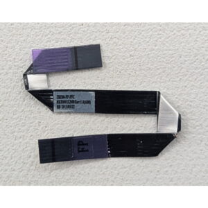 Шлейф NBX0001KB00, Lenovo IdeaPad 320-17ISK, 320-17IKB, 320-15