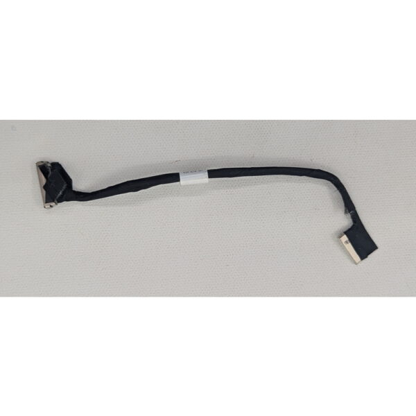 Шлейф 0WHXFP, DC02003PI00, Dell Latitude E5420, E5421