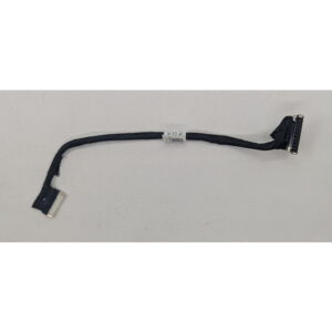 Шлейф 0WHXFP, DC02003PI00, Dell Latitude E5420, E5421