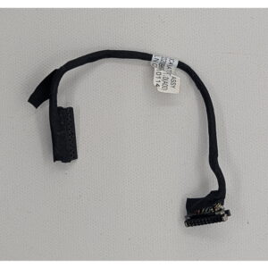 Шлейф 0MK3X9, DC02003B600, Dell Latitude E5400, E5401, E5402, E5405