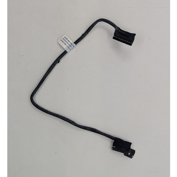 Шлейф 049W6G, DC020029500, Dell Latitude E7470, E7270