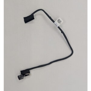 Шлейф 049W6G, DC020029500, Dell Latitude E7470, E7270