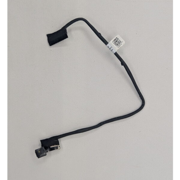 Шлейф 049W6G, DC020029500, Dell Latitude E7470, E7270