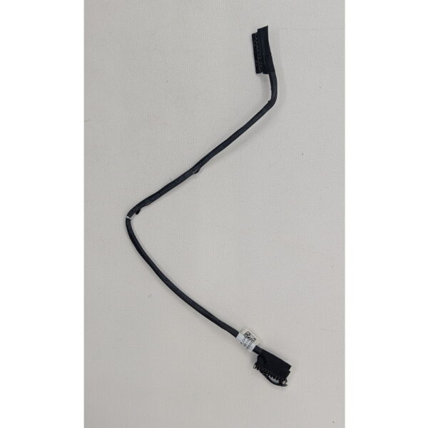 Шлейф 0NVKD8, DC02002NX00, Dell Latitude E5480, E5490, E5491, E5495
