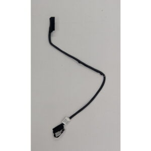 Шлейф 0NVKD8, DC02002NX00, Dell Latitude E5480, E5490, E5491, E5495