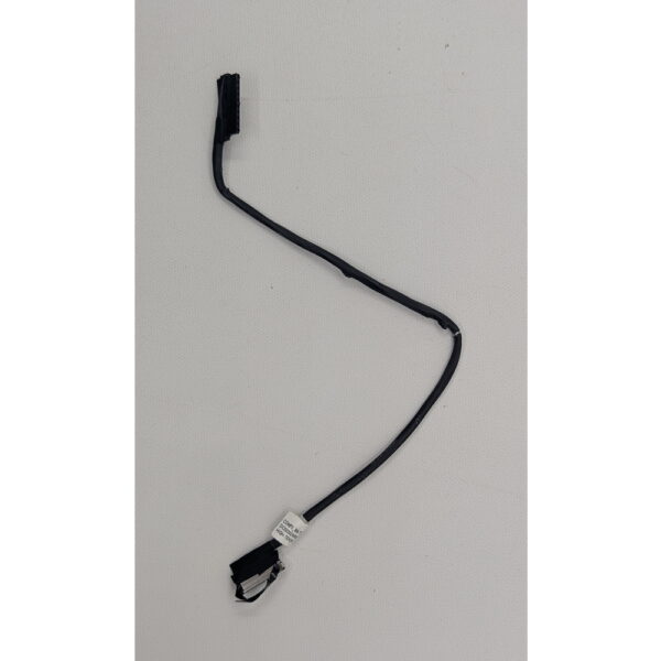 Шлейф 0NVKD8, DC02002NX00, Dell Latitude E5480, E5490, E5491, E5495