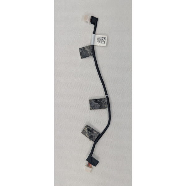 Шлейф 066V84, DC02003KE00, Dell Inspiron 7490