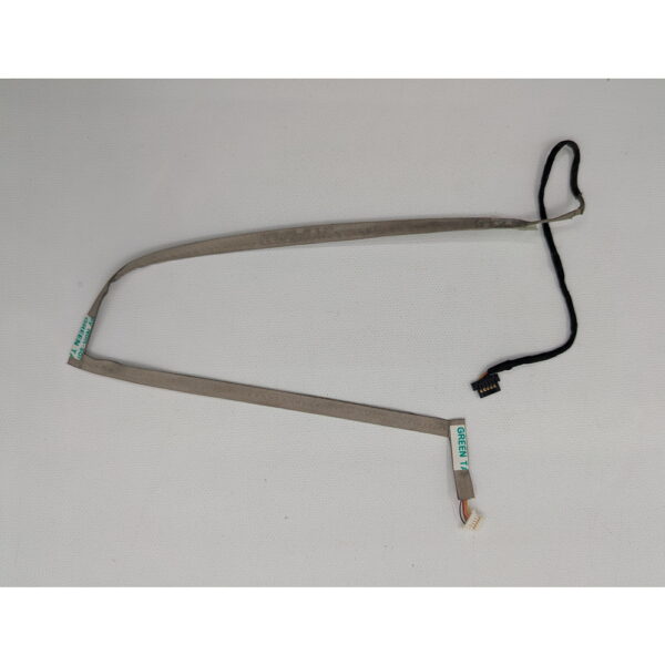 Шлейф DC020010W00, Lenovo G555