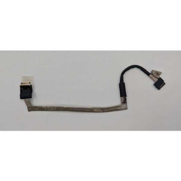 Шлейф 1414-06GV000, Lenovo Ideapad U300s