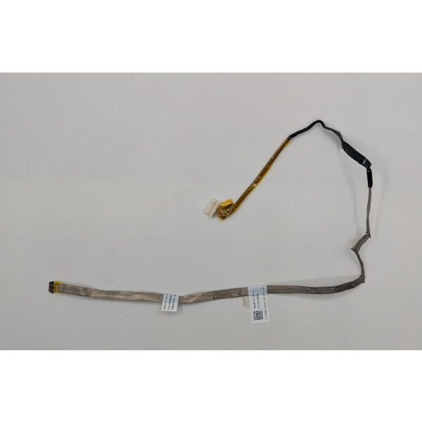 Шлейф 038WN6, 350405E00-09M-G, Dell Latitude E5420