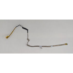 Шлейф 038WN6, 350405E00-09M-G, Dell Latitude E5420