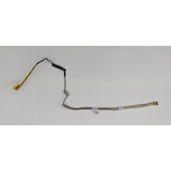 Шлейф 038WN6, 350405E00-09M-G, Dell Latitude E5420