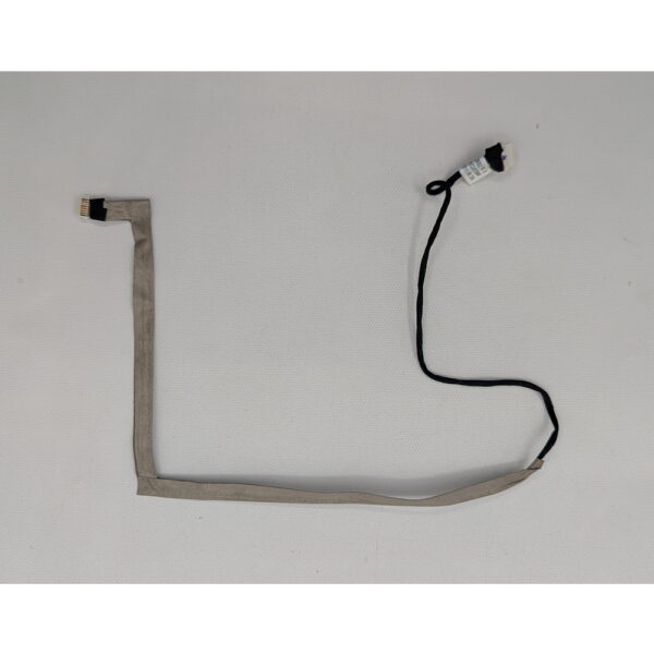 Шлейф 14G14F026001, Asus Eee PC 1215