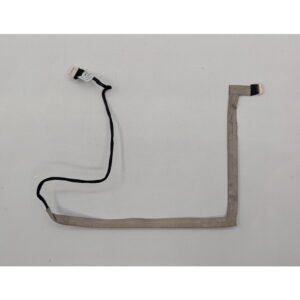 Шлейф 14G14F026001, Asus Eee PC 1215