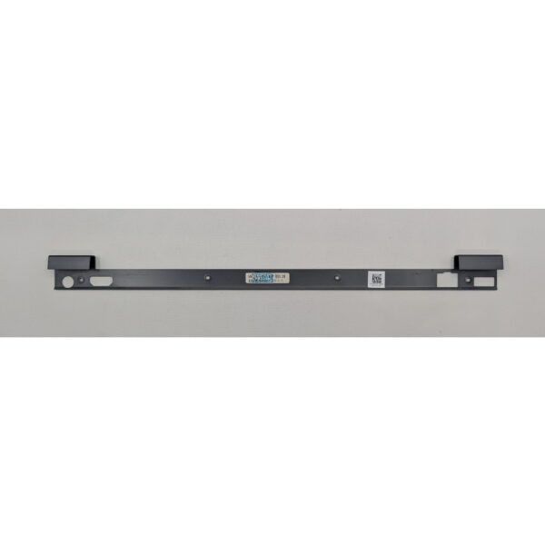 Панель на петли 0W3CM7, Dell Latitude E6440