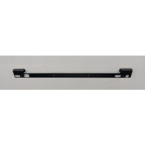 Панель на петли 0W3CM7, Dell Latitude E6440
