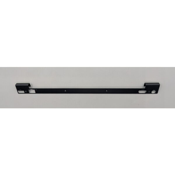 Панель на петли 0W3CM7, Dell Latitude E6440