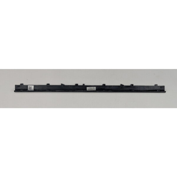 Панель на петли 02PDG6, AP1S1000A00, Dell Latitude E7480, E7490