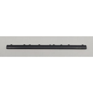 Панель на петли 02PDG6, AP1S1000A00, Dell Latitude E7480, E7490