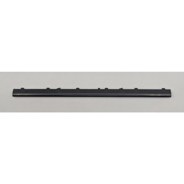 Панель на петли 02PDG6, AP1S1000A00, Dell Latitude E7480, E7490