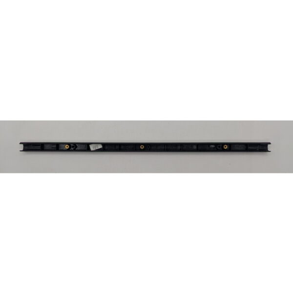 Панель на петли 6051B0807401, HP ProBook 650 G1, 655 G1