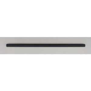 Панель на петли 6051B0807401, HP ProBook 650 G1, 655 G1