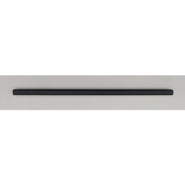 Панель на петли 6051B0807401, HP ProBook 650 G1, 655 G1