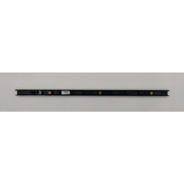Панель на петли 6051B0803401, ️HP ProBook 640 G1, 645 G1
