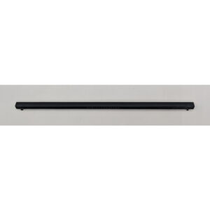 Панель на петли 6051B0803401, ️HP ProBook 640 G1, 645 G1