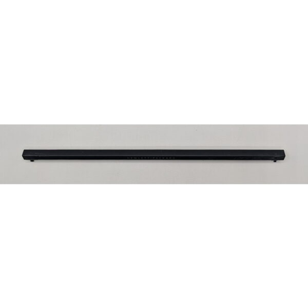 Панель на петли 6051B0803401, ️HP ProBook 640 G1, 645 G1