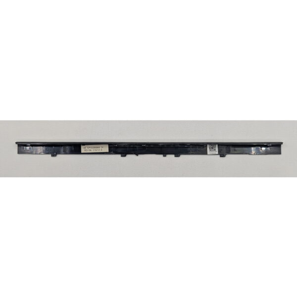Панель на петли 0DKW22, AP1S5000800, Dell Latitude E7280