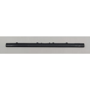 Панель на петли 0DKW22, AP1S5000800, Dell Latitude E7280