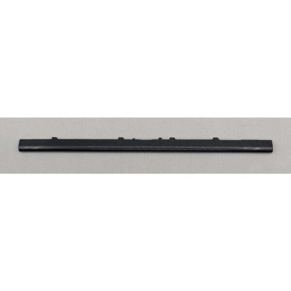 Панель на петли 0DKW22, AP1S5000800, Dell Latitude E7280