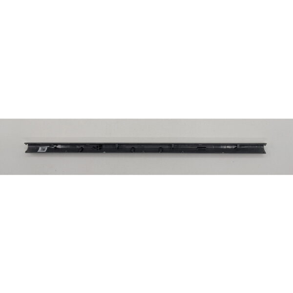 Панель на петли AP2XE000E00, Lenovo ThinkBook 15 G2, G3