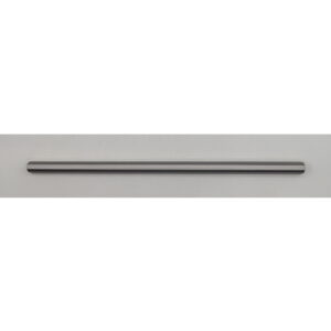 Панель на петли AP2XE000E00, Lenovo ThinkBook 15 G2, G3