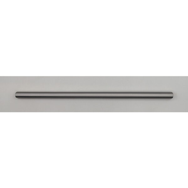 Панель на петли AP2XE000E00, Lenovo ThinkBook 15 G2, G3