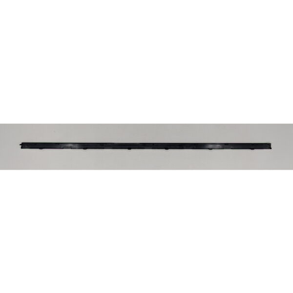 Панель на петли 6051B0565601, Toshiba Satellite C655, C655D