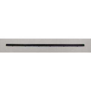 Панель на петли 6051B0565601, Toshiba Satellite C655, C655D