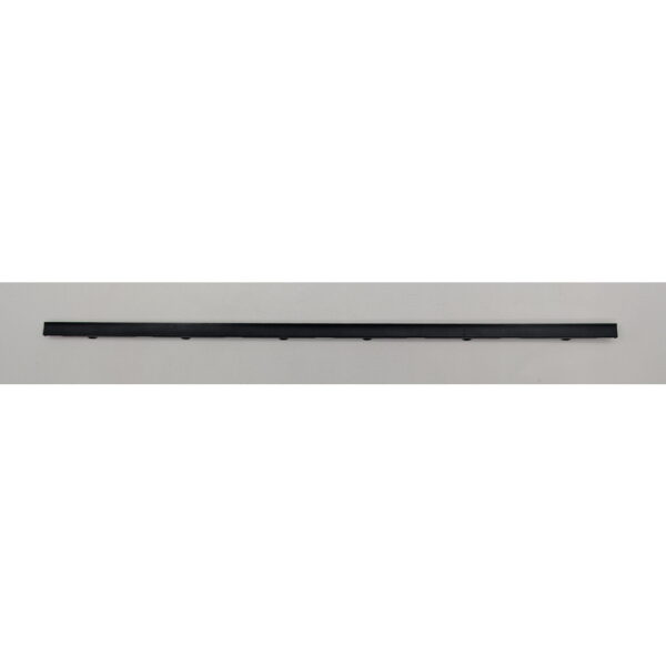 Панель на петли 6051B0565601, Toshiba Satellite C655, C655D