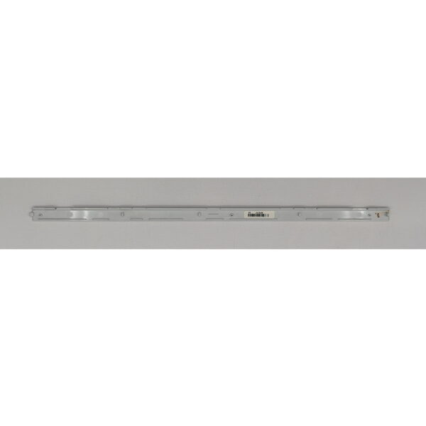 Панель на петли APQ767, Toshiba Satellite A200