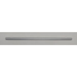 Панель на петли APQ767, Toshiba Satellite A200