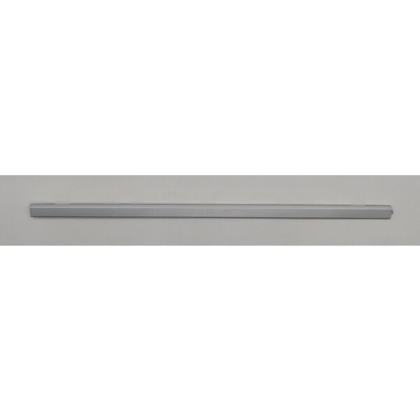 Панель на петли APQ767, Toshiba Satellite A200