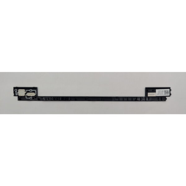 Панель на петли 0JX241, AP03S000300, Dell Latitude E4300
