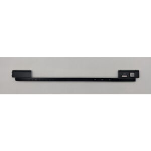 Панель на петли 0JX241, AP03S000300, Dell Latitude E4300