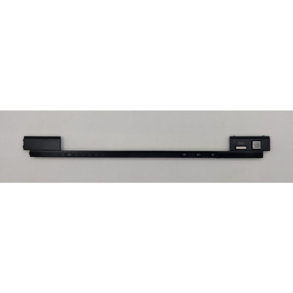 Панель на петли 0JX241, AP03S000300, Dell Latitude E4300