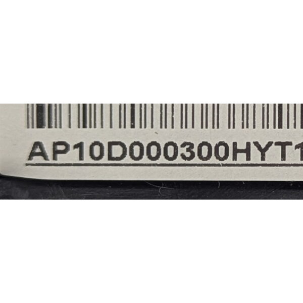 Панель на петли AP10D000300, Lenovo ThinkPad Yoga 12