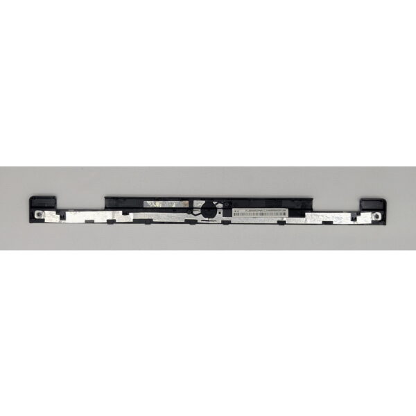 Панель на петли AP10D000300, Lenovo ThinkPad Yoga 12