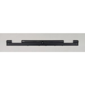 Панель на петли AP10D000300, Lenovo ThinkPad Yoga 12
