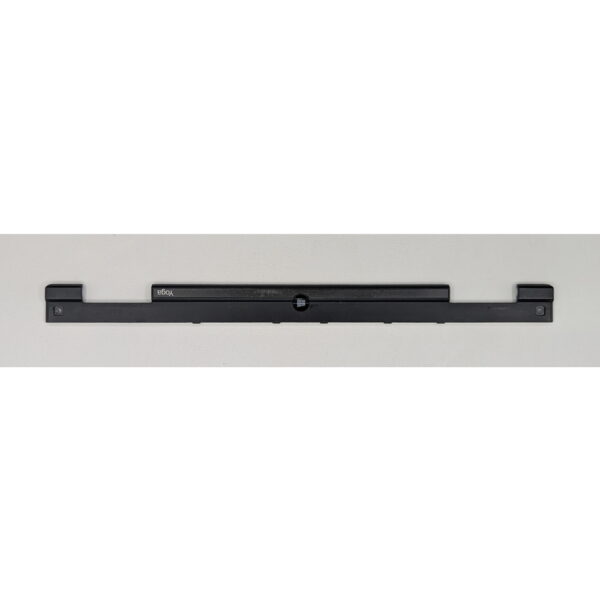 Панель на петли AP10D000300, Lenovo ThinkPad Yoga 12
